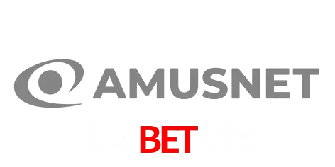 Amusnet