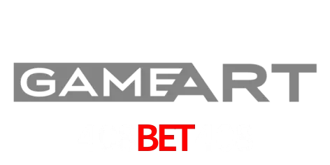 Gameart