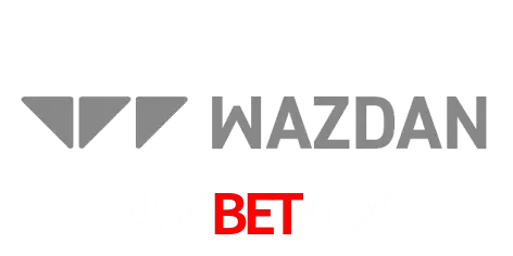 Wazdan