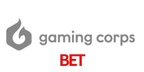 Gamingcorps