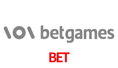 Betgames