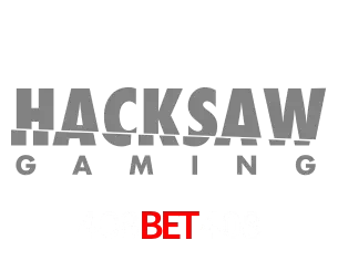 Hacksaw
