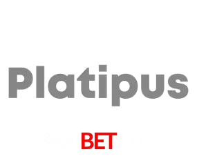 Platipus
